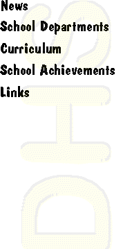 Mainnav.gif (205875 bytes)