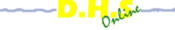 dhsonln.gif (3625 bytes)