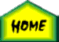 home.gif (2124 bytes)