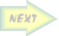 nextwash.gif (1747 bytes)